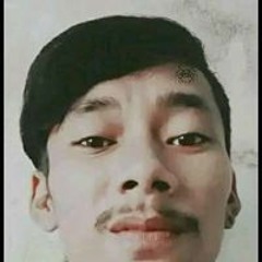 M Thile