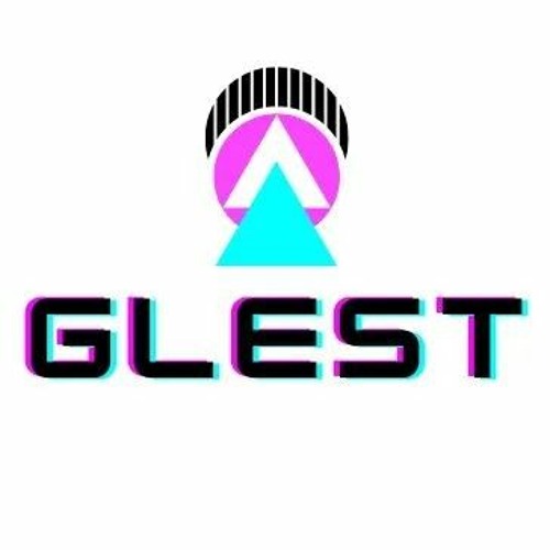 Glest’s avatar