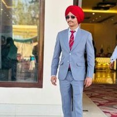 Navroz Sandhu