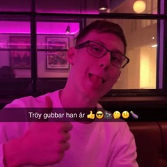 Boaner