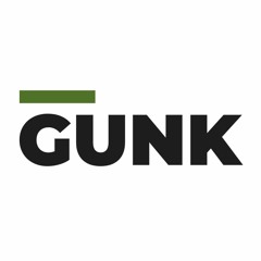 Gunk Music Magazine