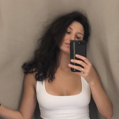 Marina Shabanova