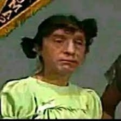 Federico Méndez