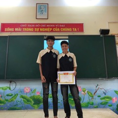 Duythai20101