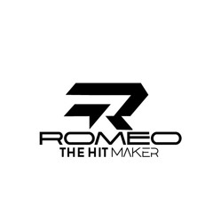Romeo The Hit Maker