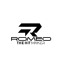 Romeo The Hit Maker