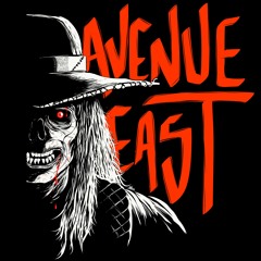 Avenue East