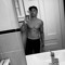 user545292362