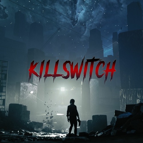 KILLSWITCH’s avatar
