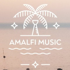 Amalfi Music