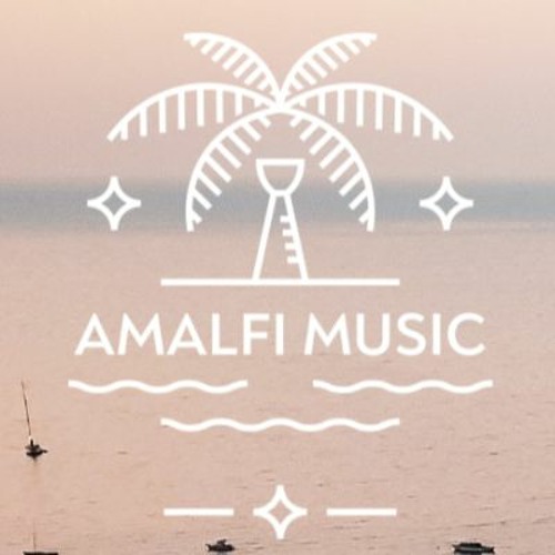 Amalfi Tunes’s avatar