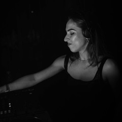 Mara Ghodoy