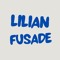 Lilian Fusade