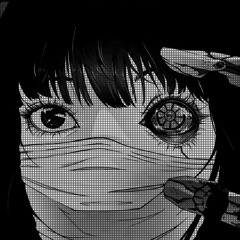 EhksD