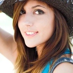 Megan Holman