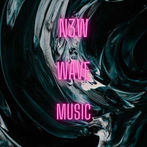 N3wwavemusic’s avatar