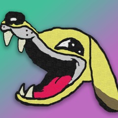 Spammy
