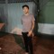 Dinh Tuan AlisSan Vo