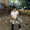 Irvan_pratama
