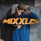 MIXXUS