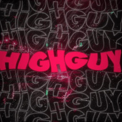highguyhere