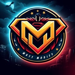 Matt Modify