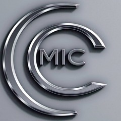 MIC MadeInCatharsiz