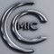 MIC MadeInCatharsiz