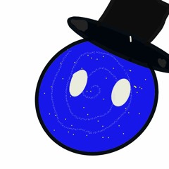 Michael Stardust