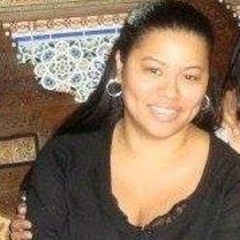 Jennifer M. Bannerman