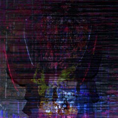 exoneratedfromheaven