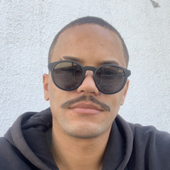 Niiggaa