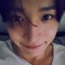 이씨  hee, my love❕️<3