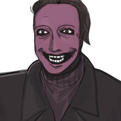 ren