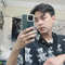 Trường Nguyễn