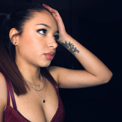 Jade Holmes