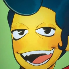 Wally