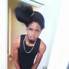 Mario Flow 23