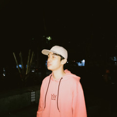 Aryoop