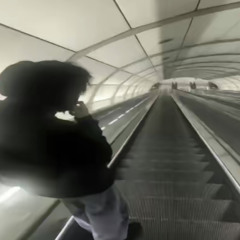 z3n1xgod