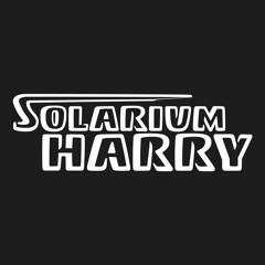 Solarium Harry