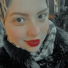 Hoda Elsayed Kouta