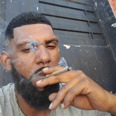 Philipe Gabriel
