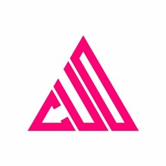 Creative Ui Design LLC | Our Services