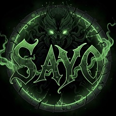 Sayo