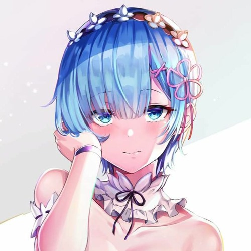 Hikaru Neko-chan’s avatar