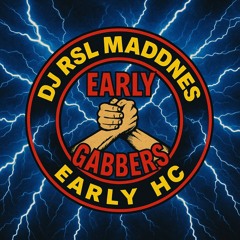 RSL MADDNES