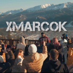 XMARCOK