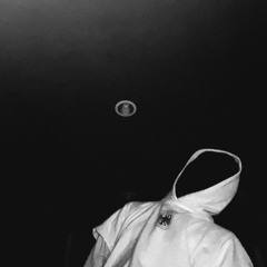 Bon eppitit (Prod.CHILL N RELAX)