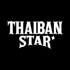 THAIBAN STAR